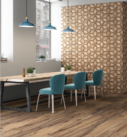 technical research item